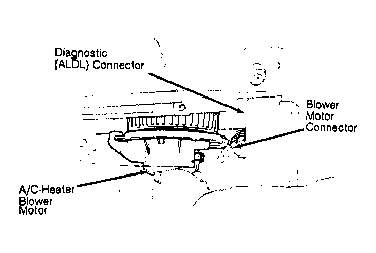 G91D09417