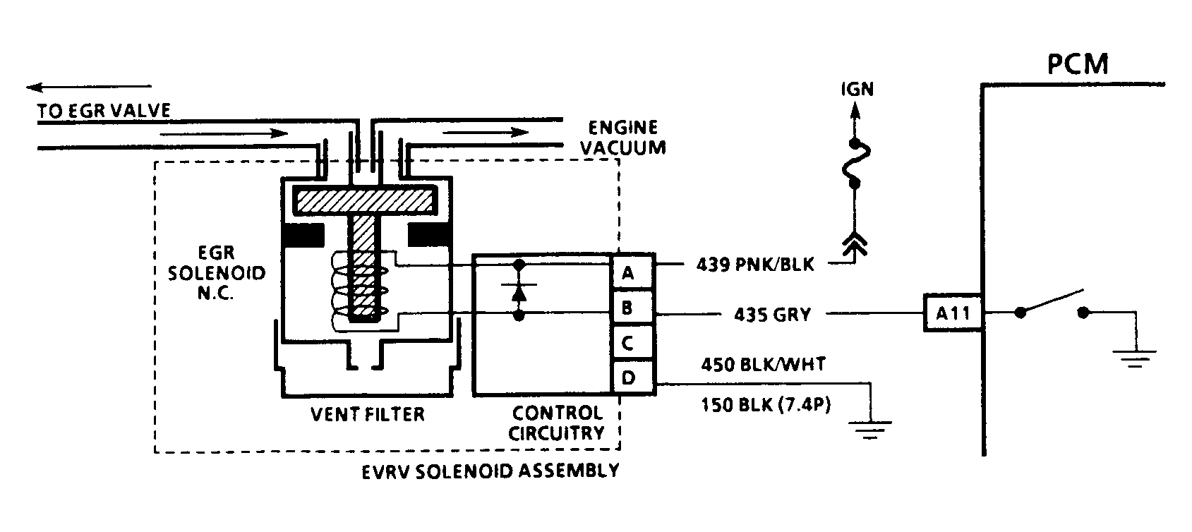 G91D13782