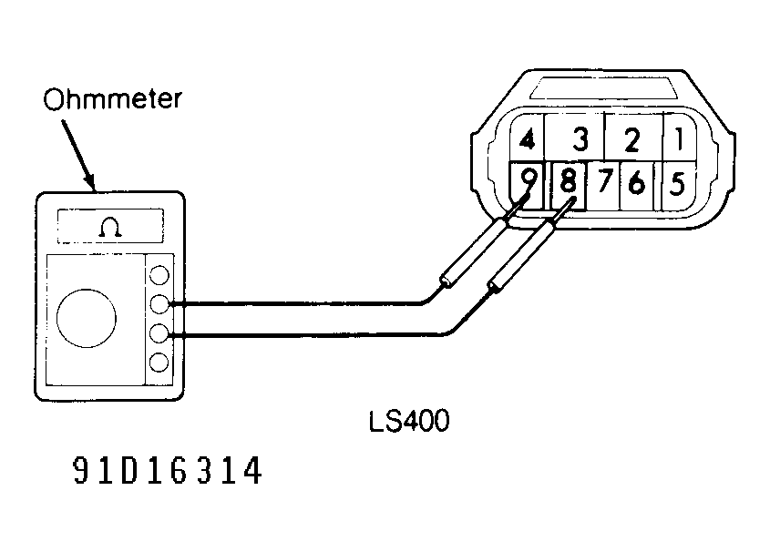 G91D16314