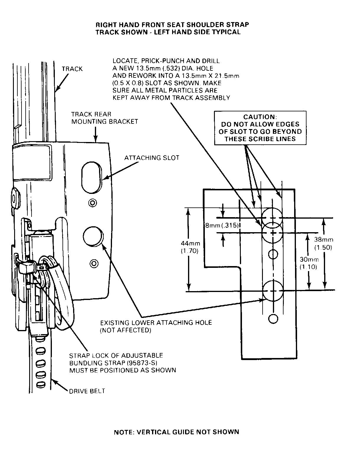 G91D27204