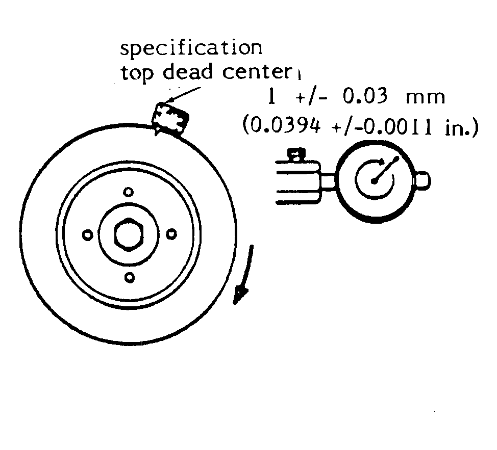 G91D31859