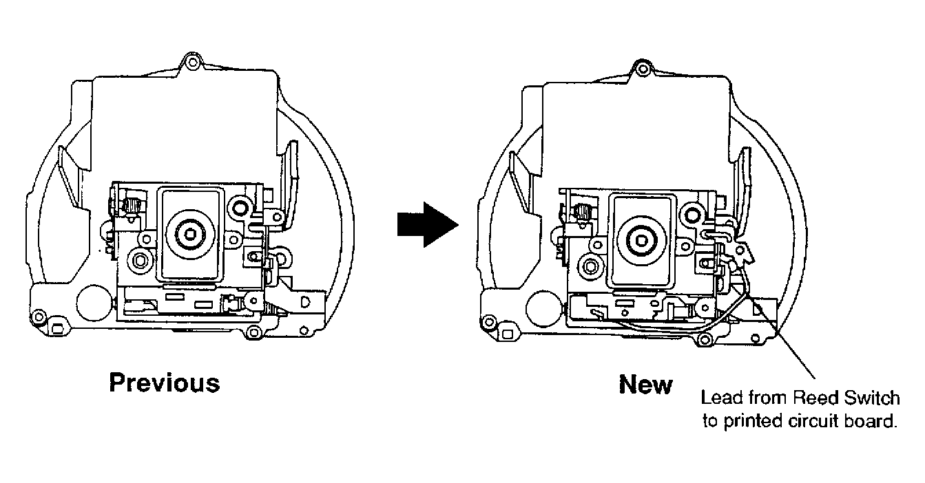 G91D33160