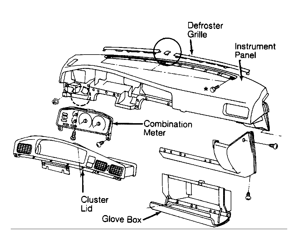 G91E02355