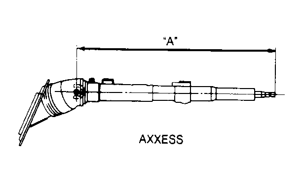 G91E02384