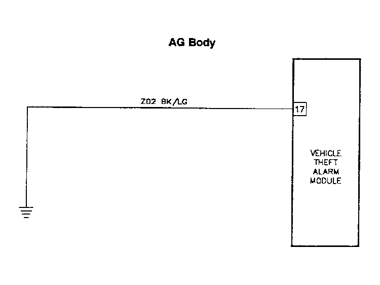 G91E11449
