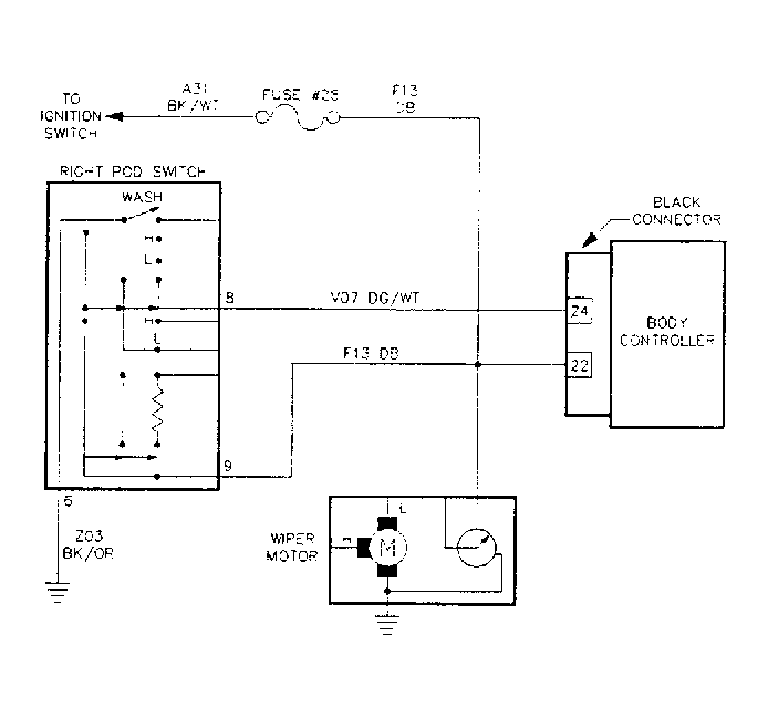 G91E11464