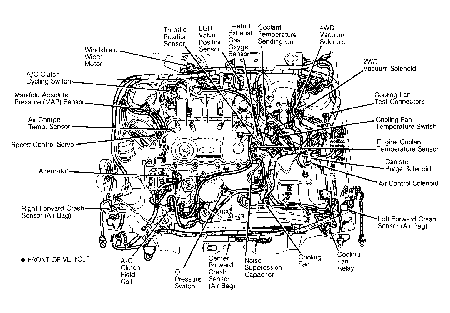 G91E12173