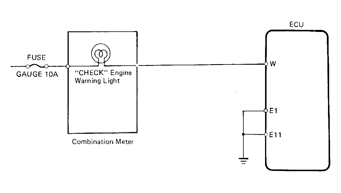 G91E18022
