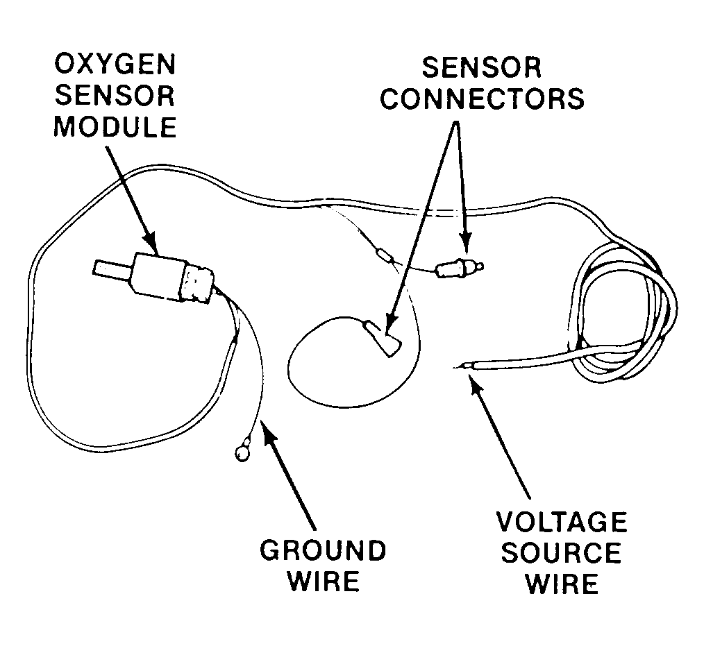 G91E30183