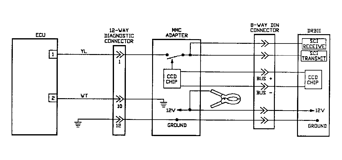 G91F10764