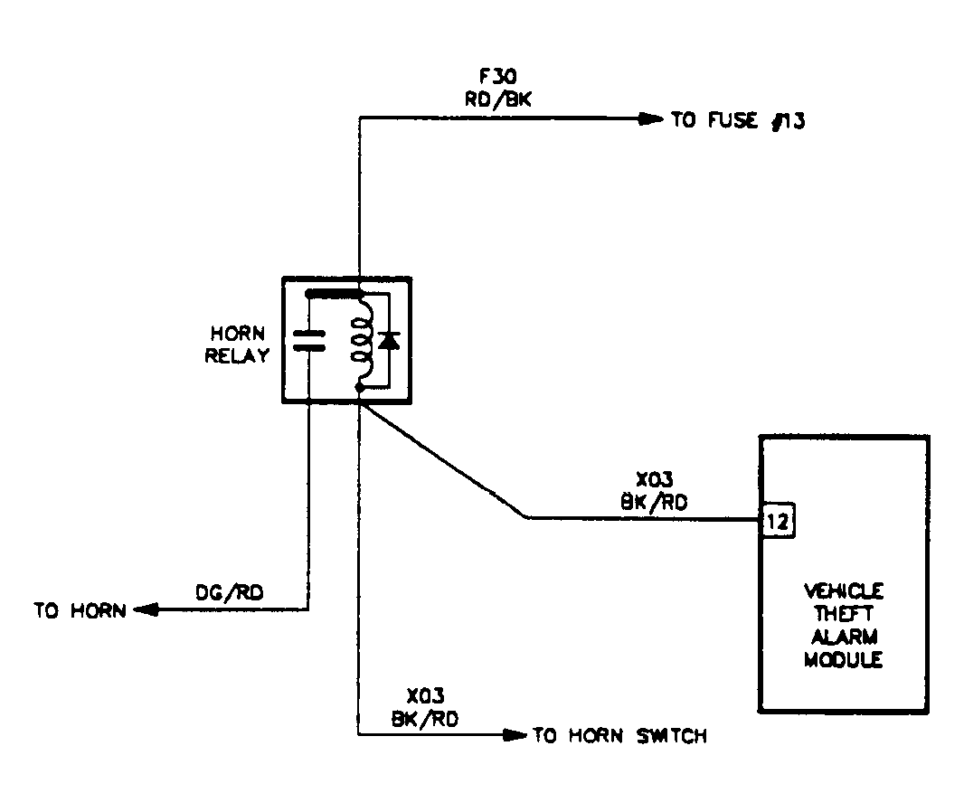 G91F11168