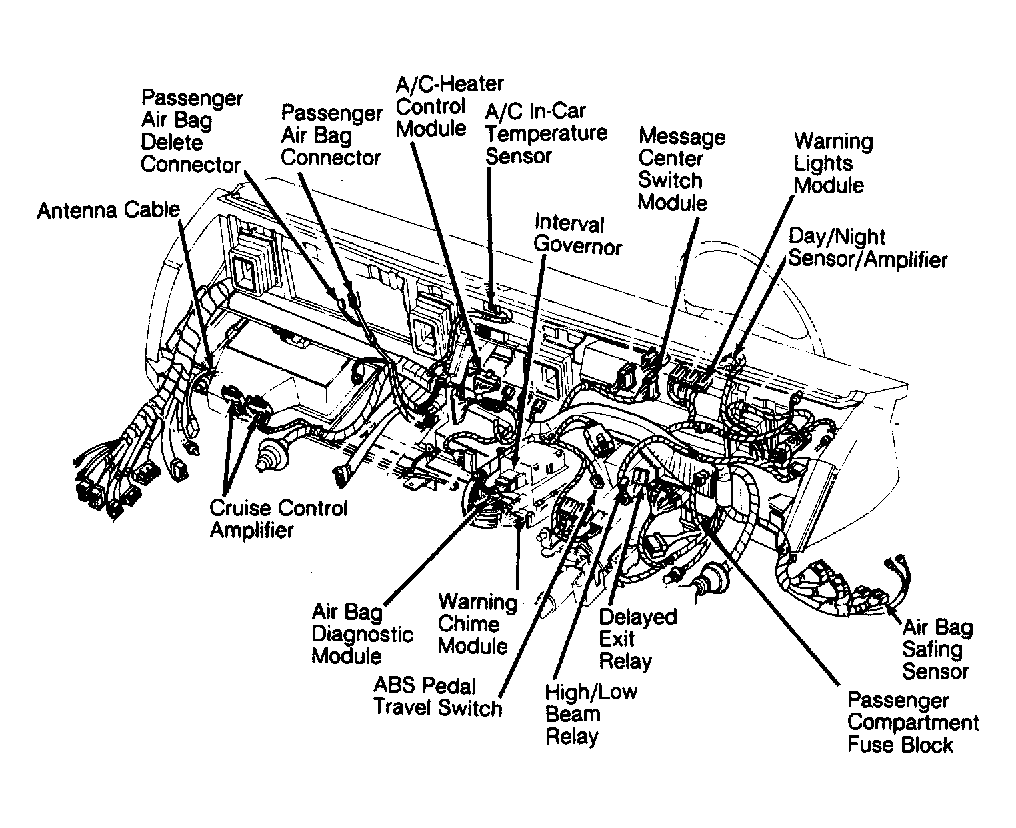 G91F12166