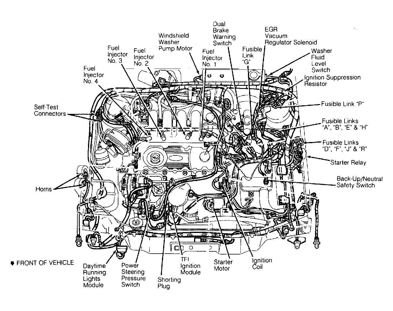 G91F12174
