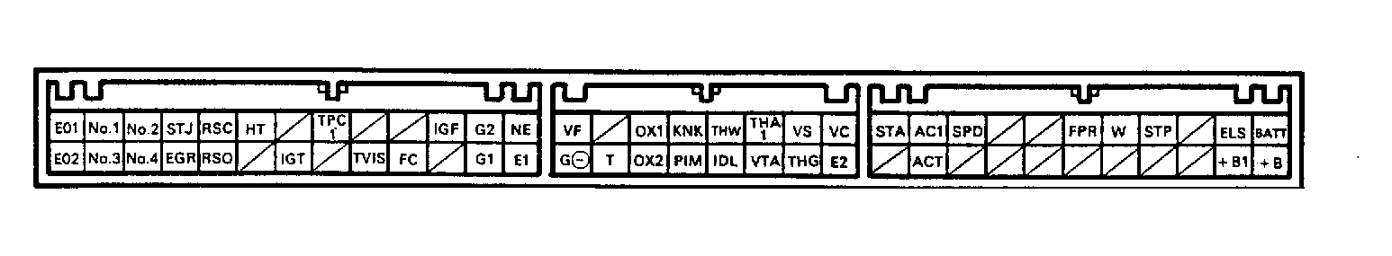 G91F17710