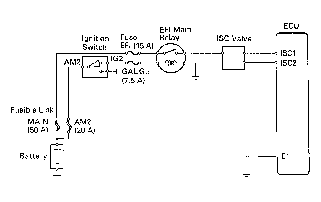 G91F18098