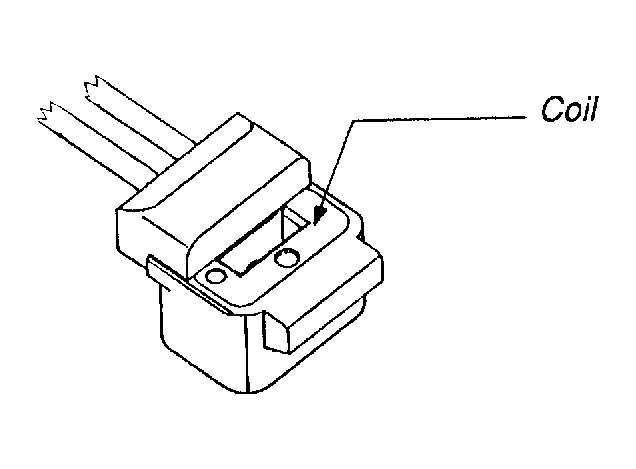 G91F22850