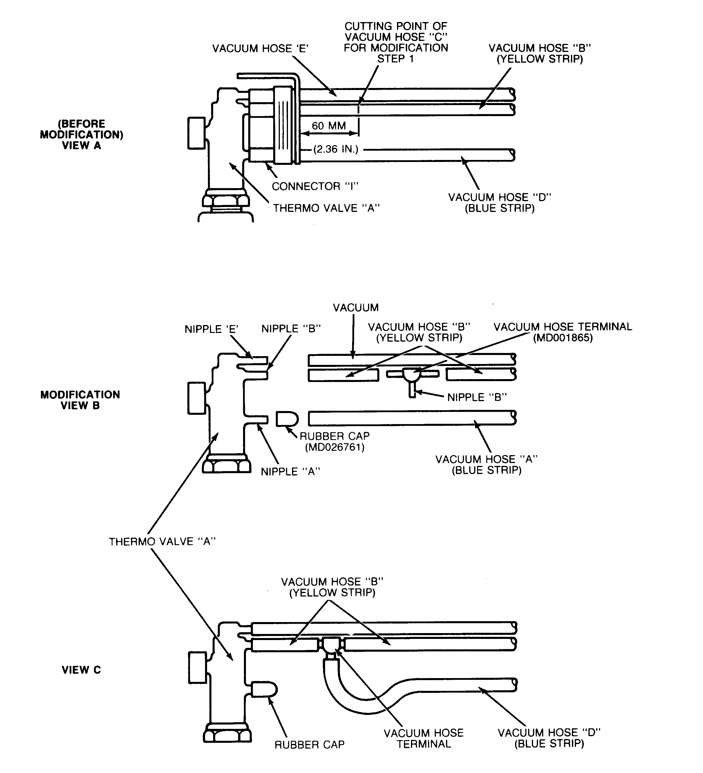 G91F31851