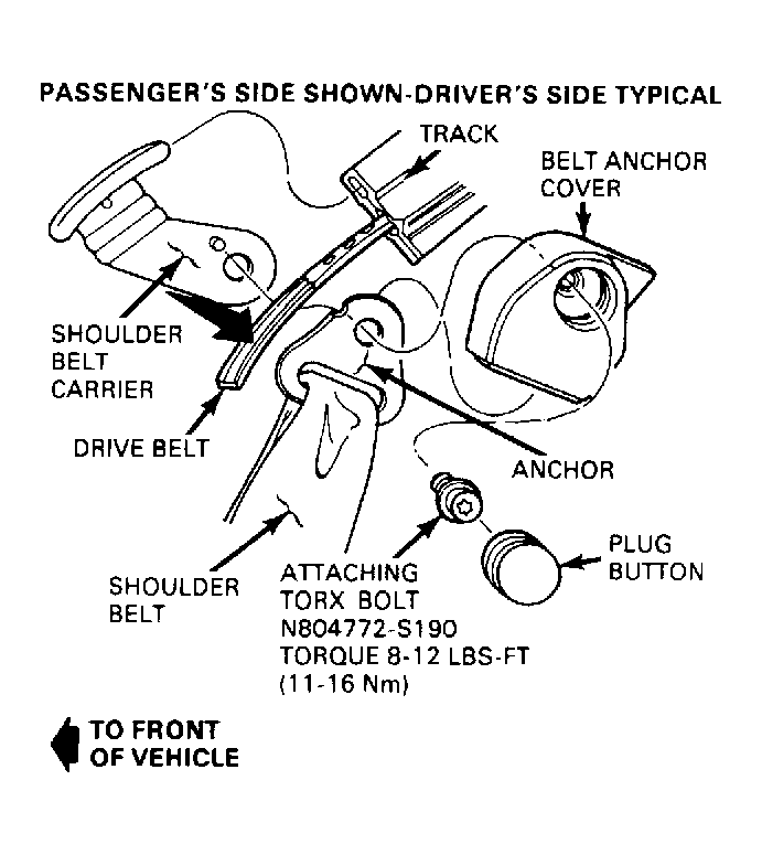 G91G27199