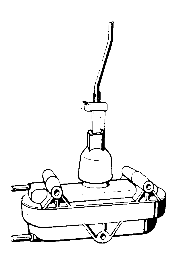 G91G31639