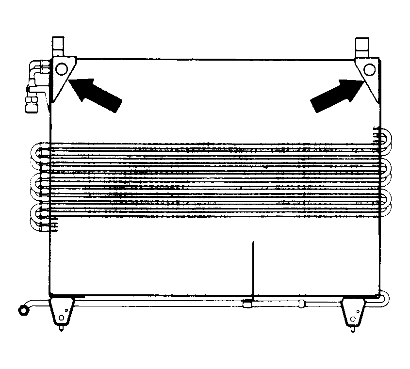 G91G31654