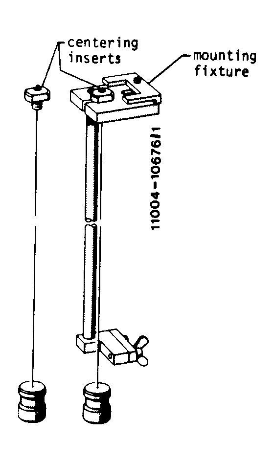 G91G31662