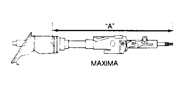 G91H02385