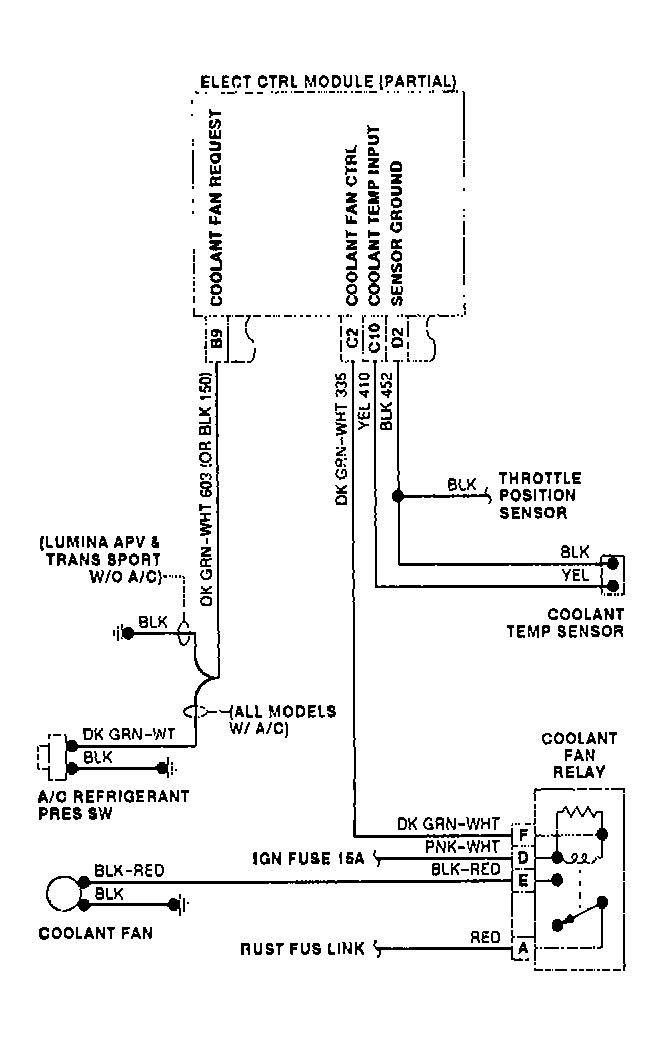 G91H05398