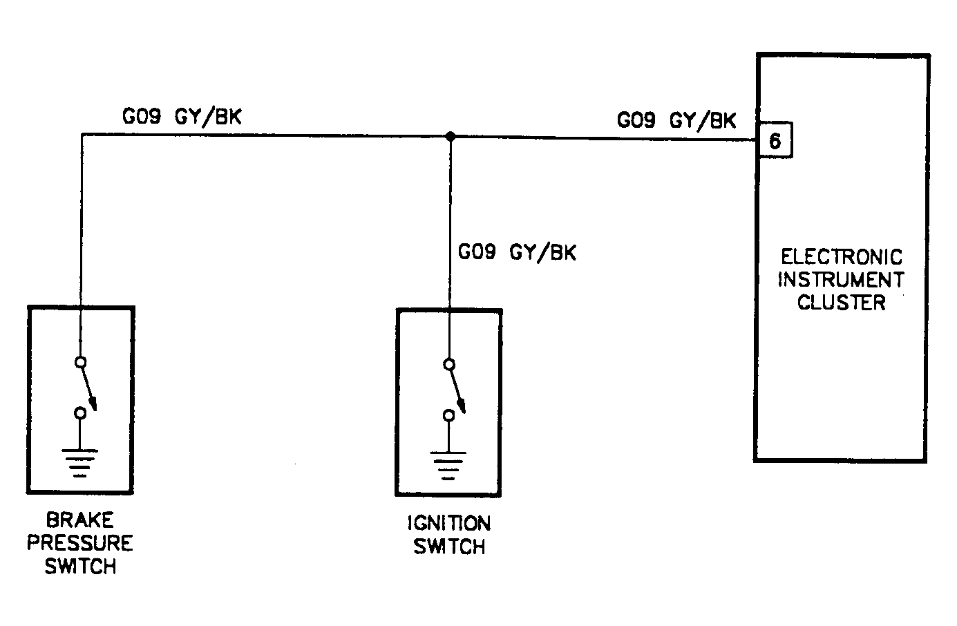 G91H11160