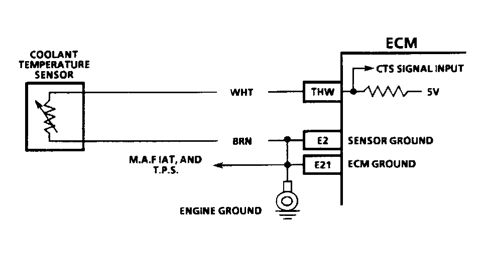G91H16805