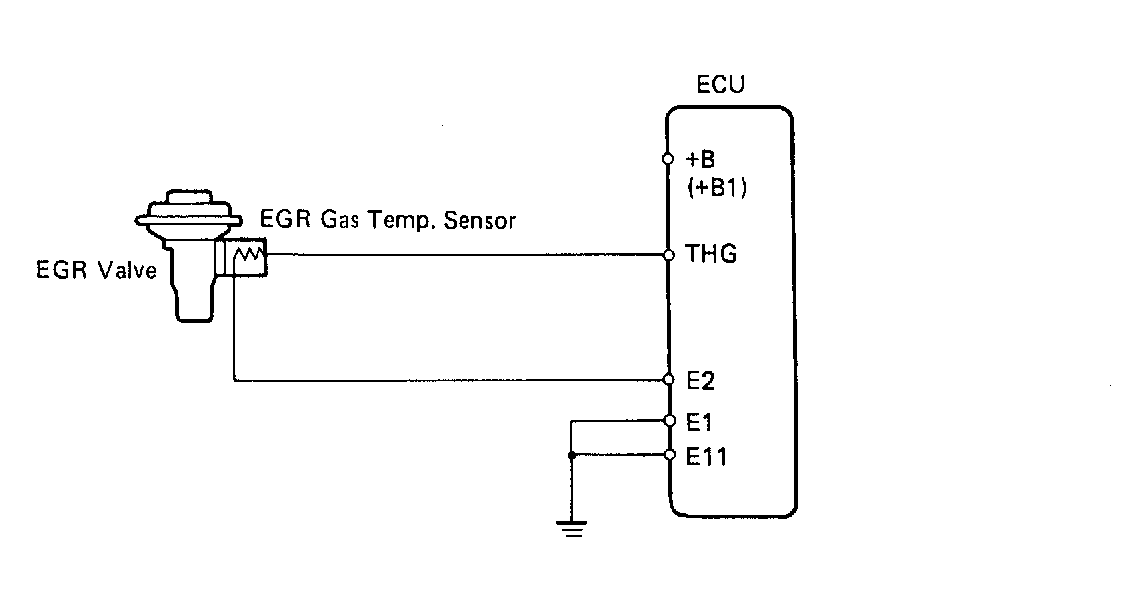 G91H18017