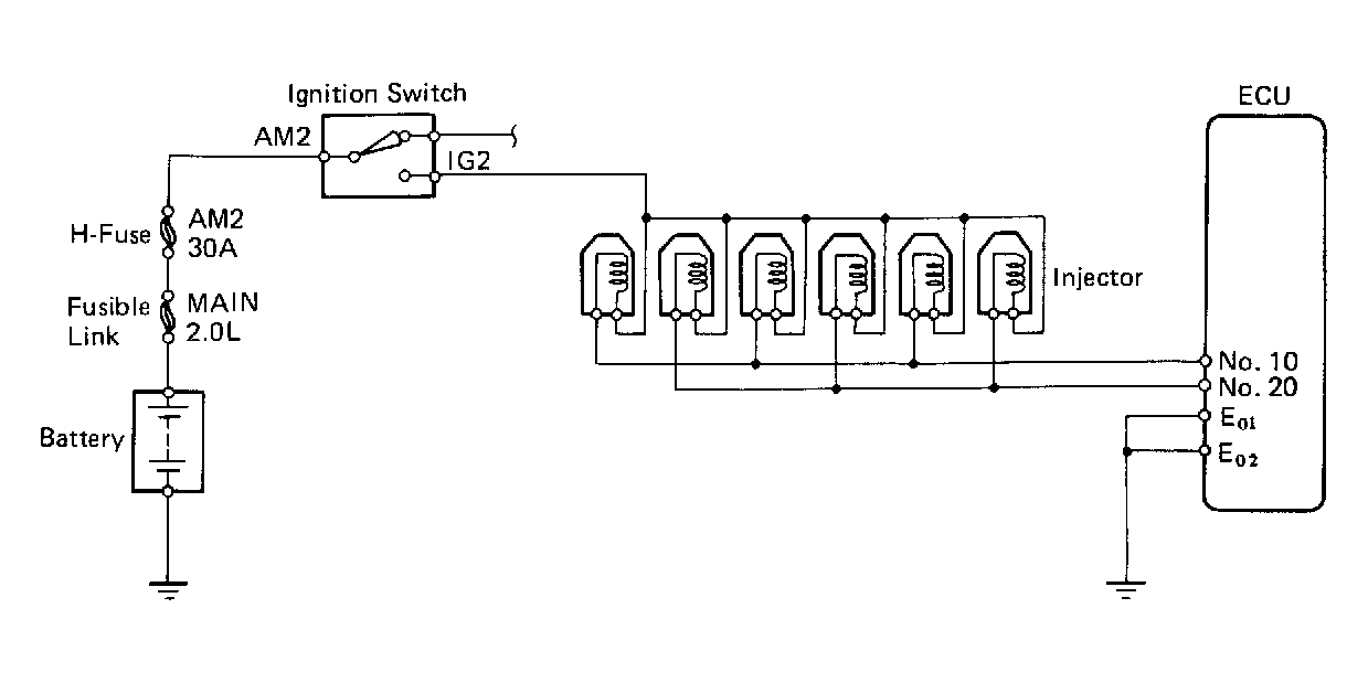 G91H18090