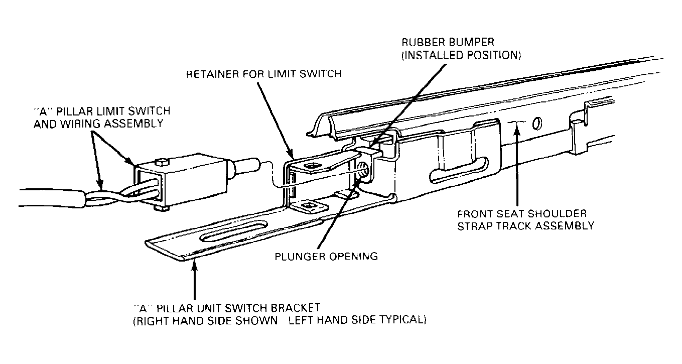 G91H27208