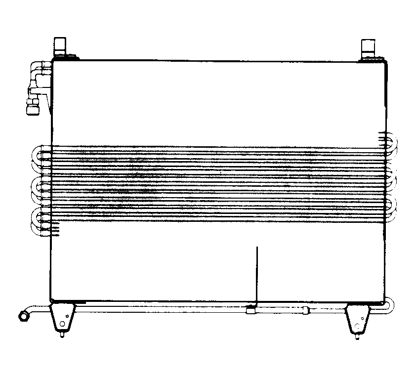 G91H31655