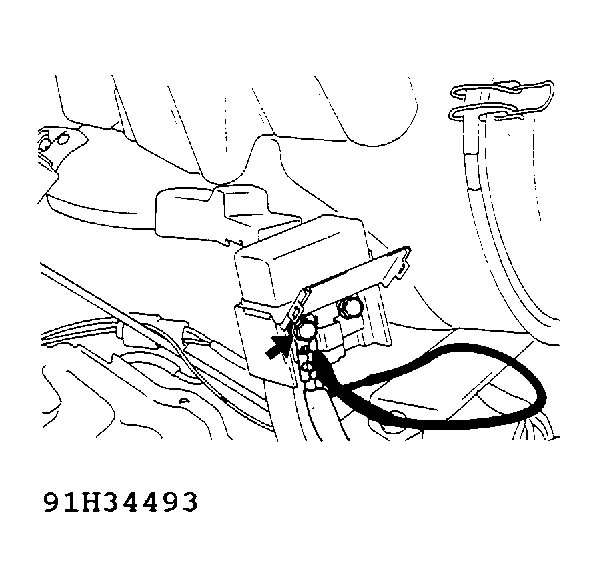 G91H34493