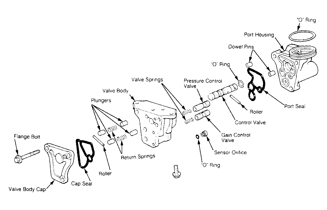 G91I01107