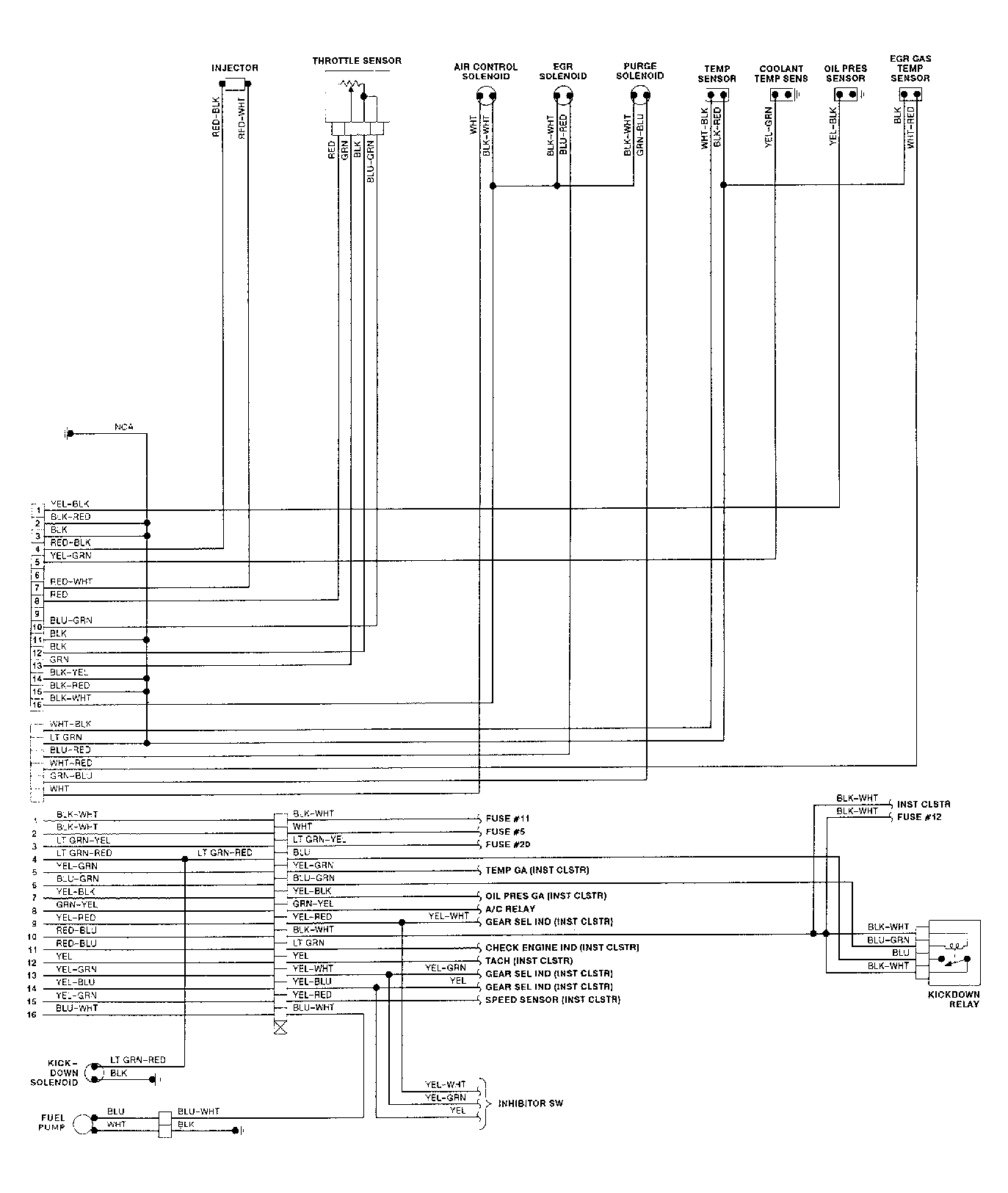 G91I18000