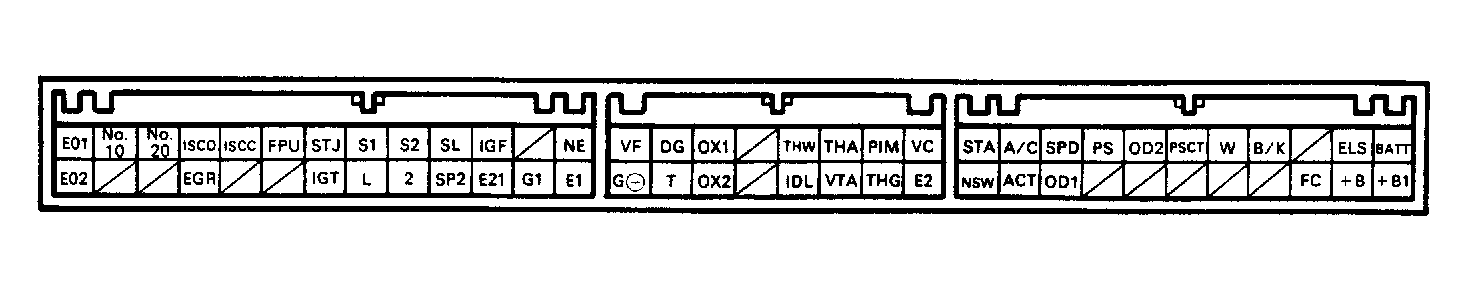 G91I18026