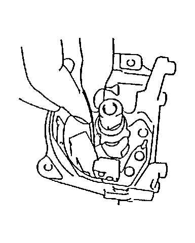 G91I23125