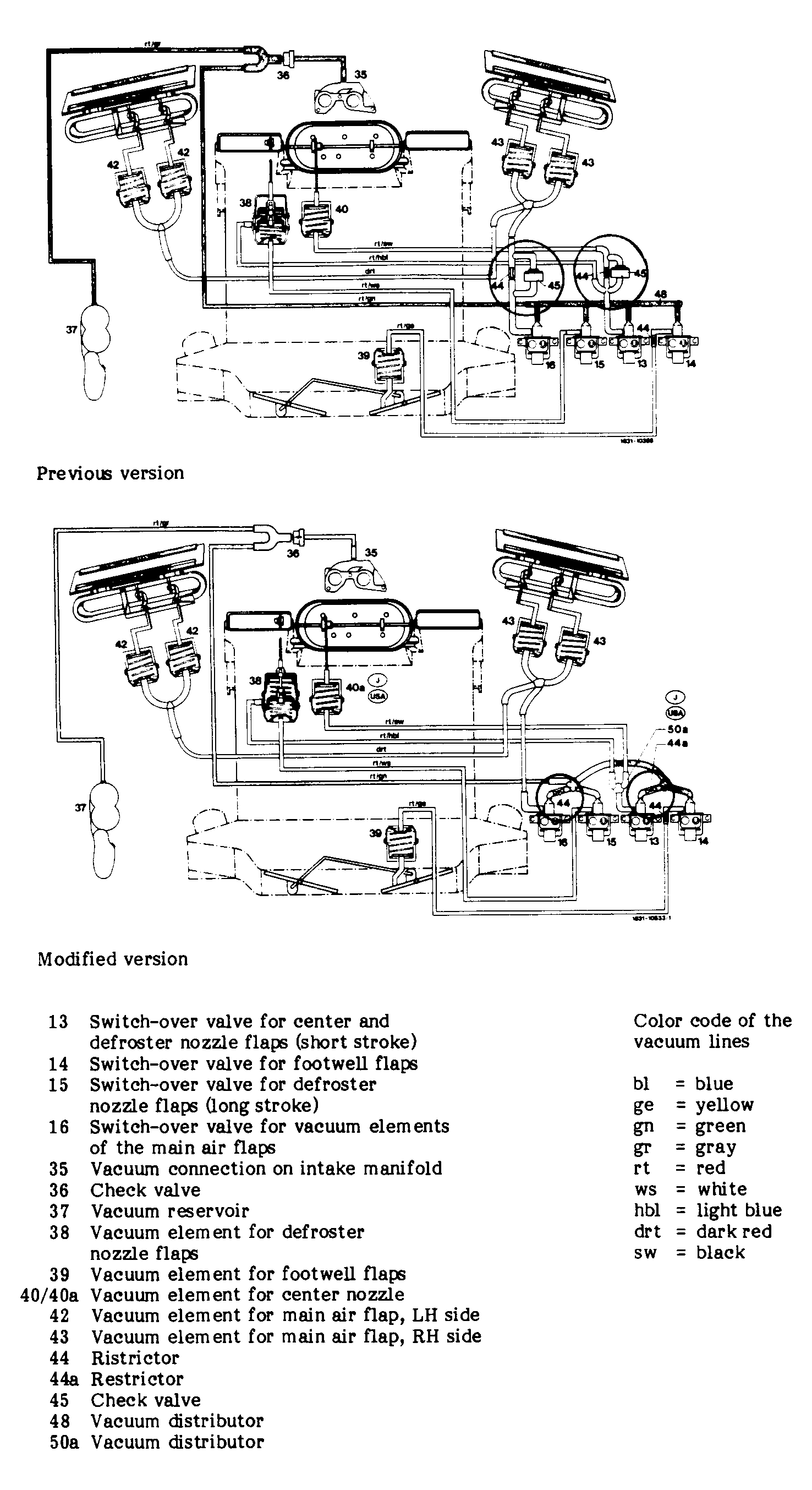 G91I31672