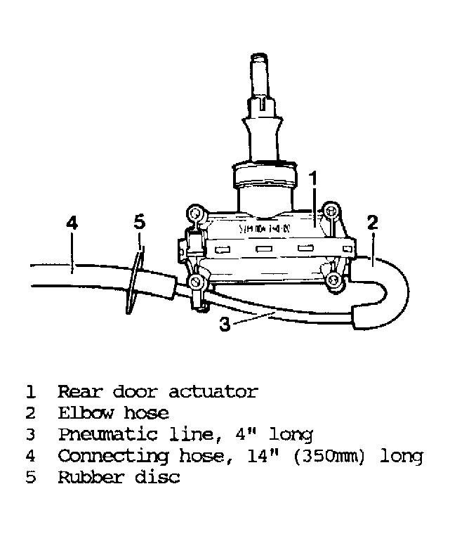 G91I32324