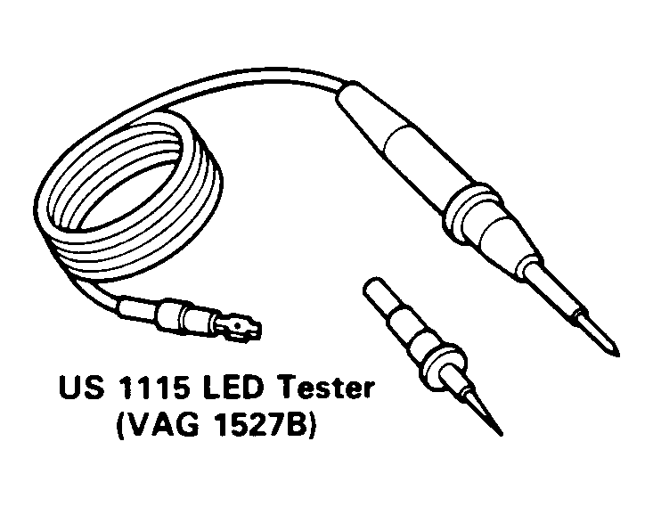 G91I33553