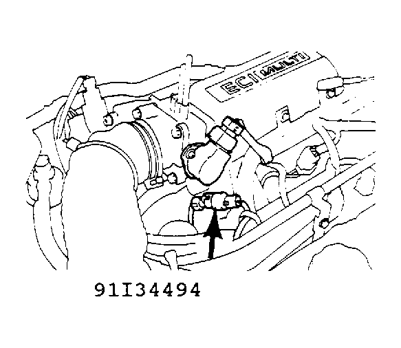 G91I34494