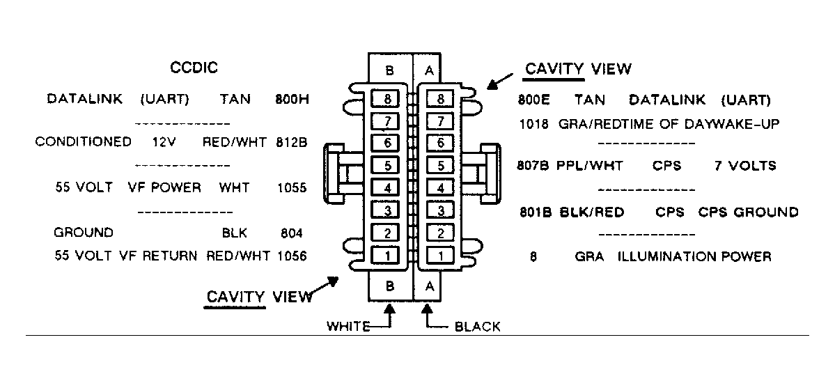 G91J07633