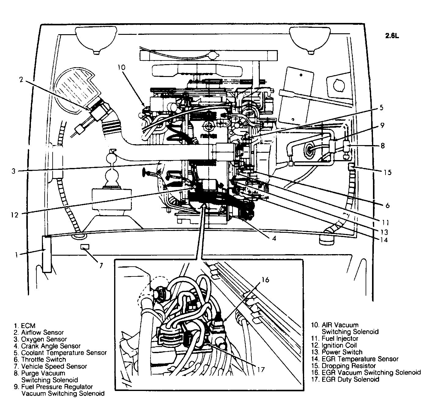 G91J09547