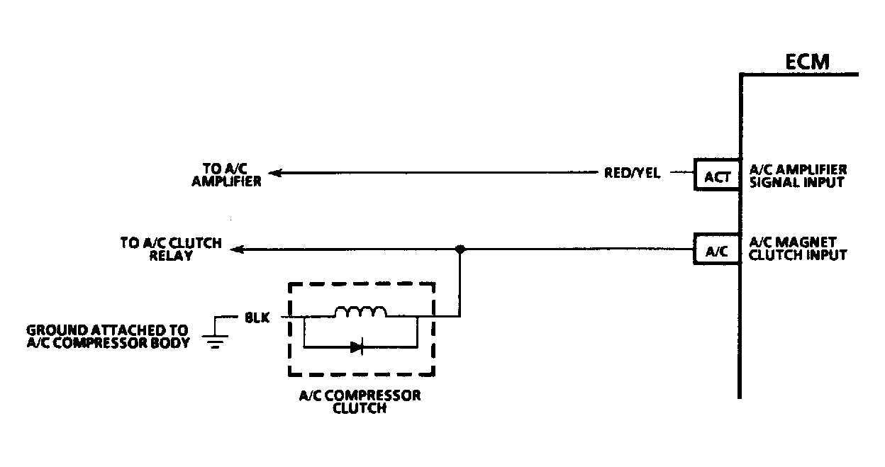 G91J16823