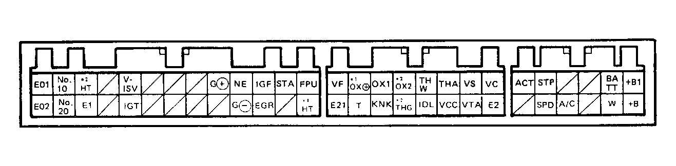 G91J17763