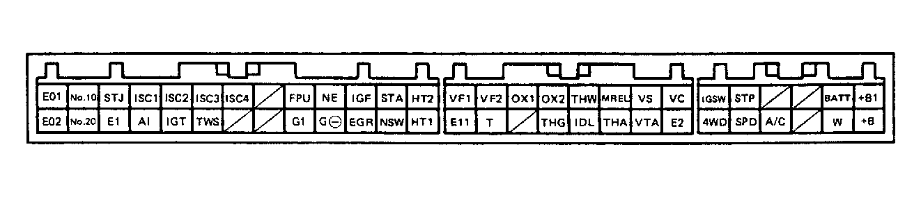 G91J17813