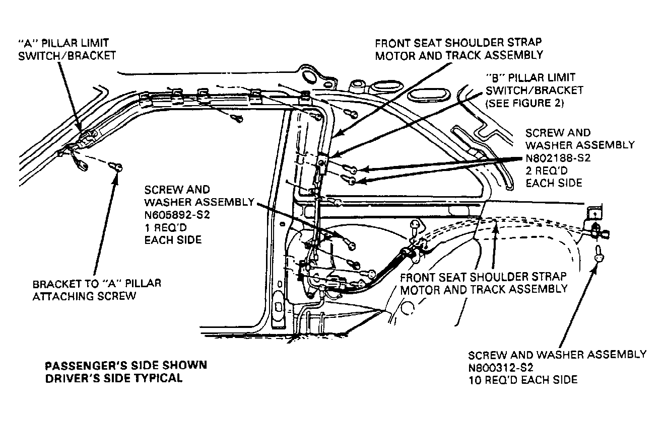 G91J27200