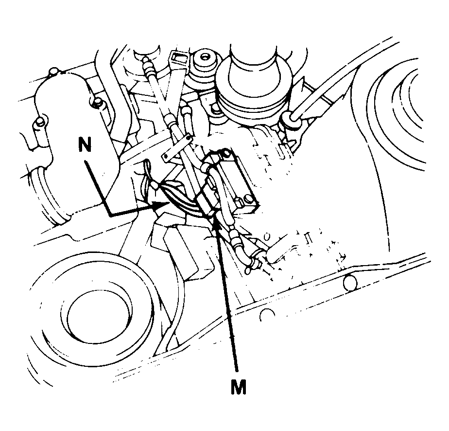 G91J30188