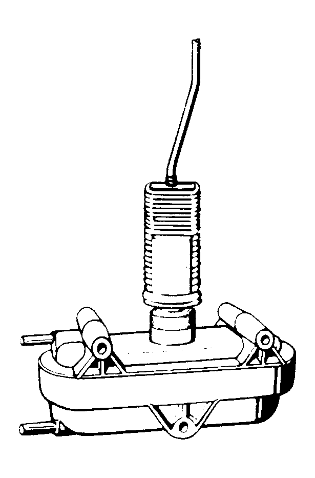 G91J31640